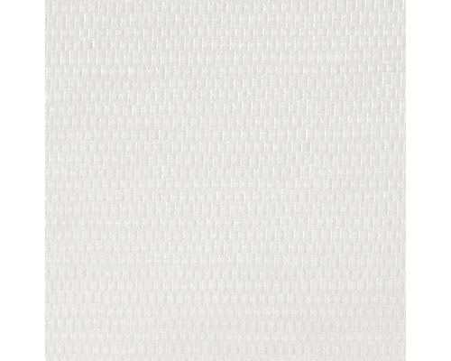 Glasfasertapete MODULAN Fein weiss (135 gr/m²) 1 x 50 m Glasfasertapete MODULAN Fein weiss (135 gr/m²) 1 x 50 m