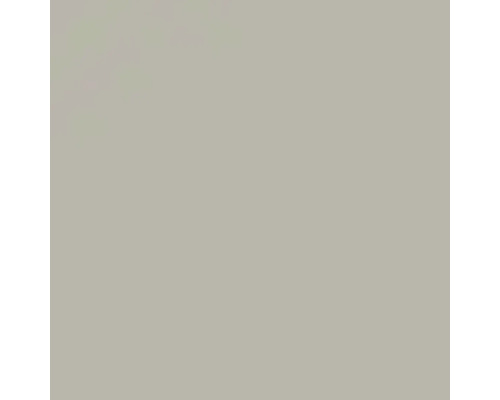 Einfarbiger Hintergrund für Produktfotografie