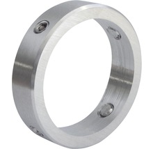 Montageset (2 Trennscheiben+ Ring Ø 40 mm)-thumb-1 Montageset (2 Trennscheiben+ Ring Ø 40 mm)-thumb-1
