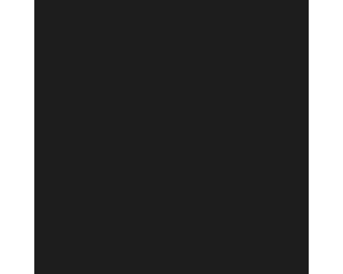 Image de couleur unie pour le placement du produit.