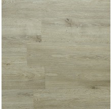 Vinylboden 3.2 Pinzon-thumb-3 Vinylboden 3.2 Pinzon-thumb-3