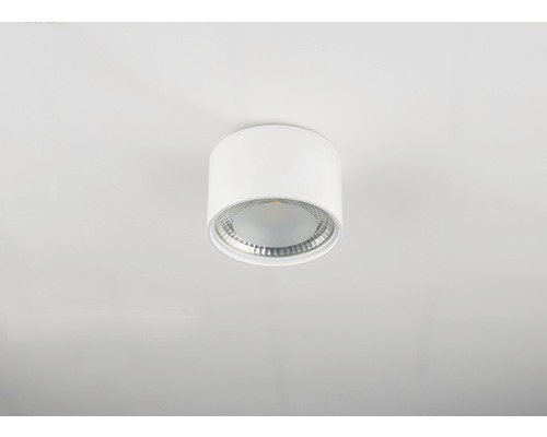 Plafonnier pour le montage