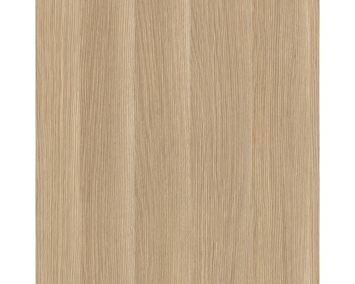 Panneau décoratif en bois avec veinures