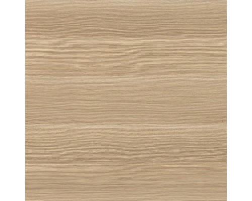 Texture de bois pour la conception de surfaces
