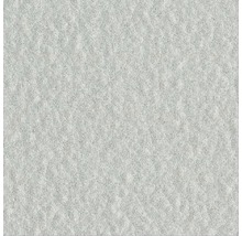 HORNBACH Hammerschlaglack Effektlack 3in1 glänzend silber 250 ml-thumb-1 HORNBACH Hammerschlaglack Effektlack 3in1 glänzend silber 250 ml-thumb-1