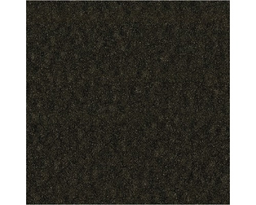 Moquette