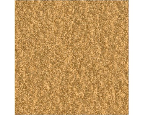 Gros plan d''un tapis