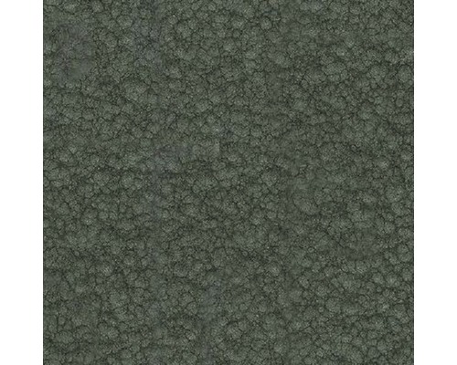 Texture d''une surface