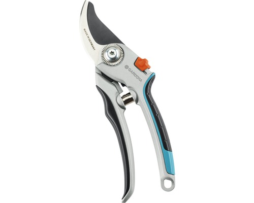 Sécateur Gardena