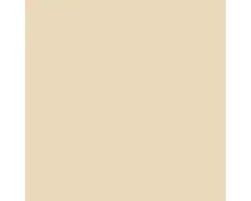 Farbmuster