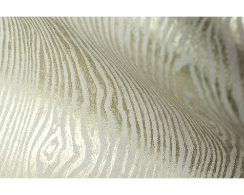 Papier peint avec grain de bois