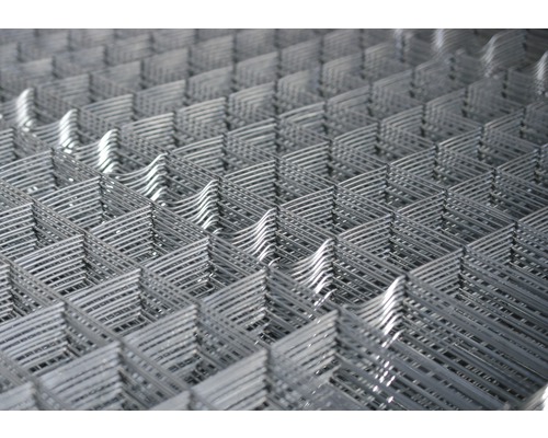 CATNIC Eckschutzprofil MULTI Hart-PVC für Gipskartonplatten für gerade  Flächen Rolle = 10 m - HORNBACH Luxemburg