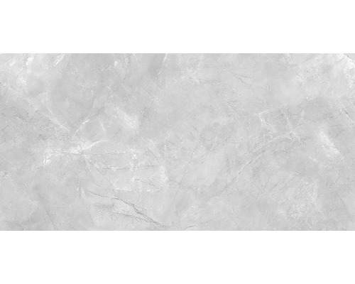 Motif de carreaux aspect marbre