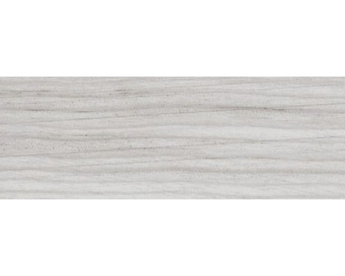 Holzstruktur