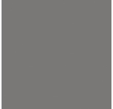 ABS Kante Slate Grey 1x22 mm (Meterware)-thumb-1