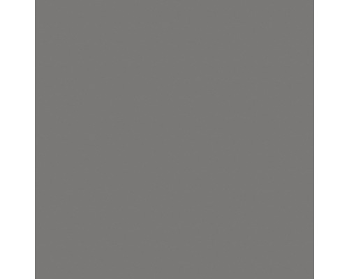 Panneau de particules de décoration Slate Grey 2800x2070x19 mm