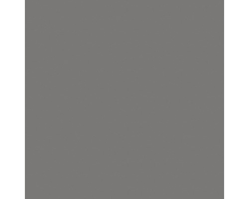 Panneau de particules de décoration Slate Grey 2800x2070x19 mm Arrière-plan uni pour les images de produits.