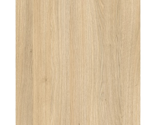Panneau de particules de décoration chêne Nangano 2800x2070x19 mm Texture de bois clair en arrière-plan