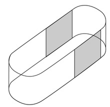 Erweiterung für Hochbeet Basic 858-thumb-1 Erweiterung für Hochbeet Basic 858-thumb-1