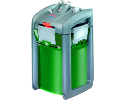 Eheim Aquarium- Aussenfilter 2080 professionel 3 - HORNBACH
