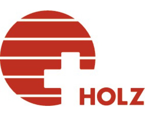 Holz Logo