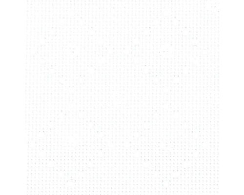 Gros plan d''une plaque perforée