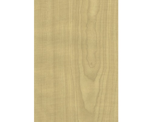 Holzstruktur