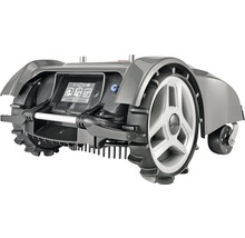 Tondeuse robot STIGA Autoclip 550 SG 5.000m²