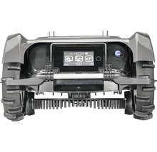 Tondeuse robot STIGA Autoclip 550 SG 5.000m²