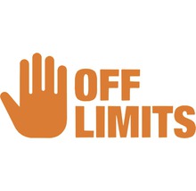 Worx Steckmodul "Off Limits" für Landroid Mähroboter-thumb-2