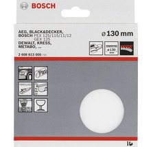 Bosch Polierschwamm Ø 125-thumb-1