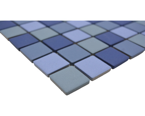 Carreaux de mosaïque en céramique