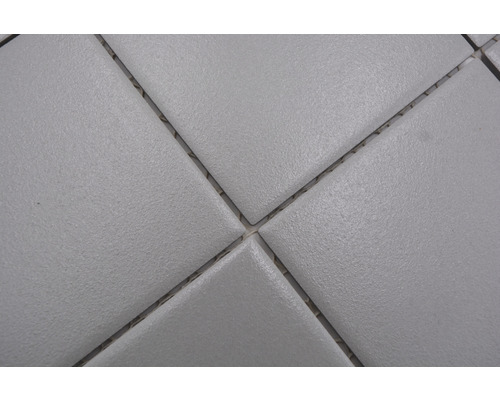 Gros plan de carreaux de sol