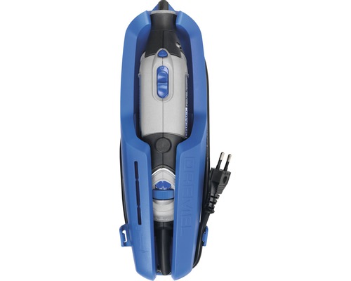 Dremel Multifunktionswerkzeug mit Aufbewahrung