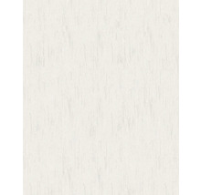 Tapete mit gestreifter Struktur