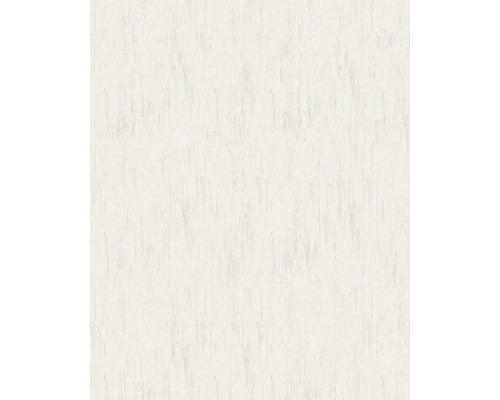 Tapete mit gestreifter Struktur