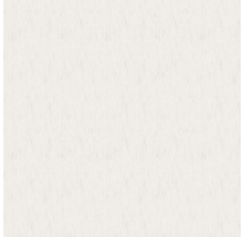 Strukturierte Tapete