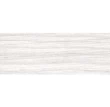 Texture du bois
