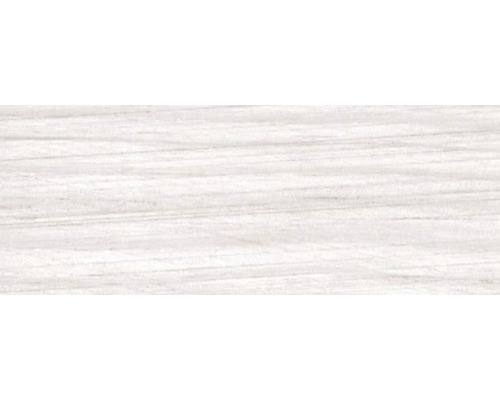 Texture du bois