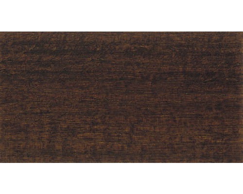 Texture de bois pour projets de bricolage