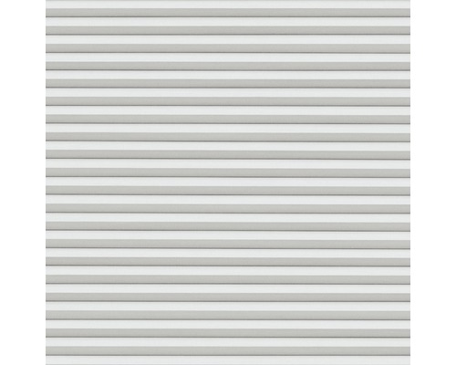 Nahaufnahme einer horizontalen Kunststoffpaneele für den Außenbereich