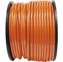 Kabel PUR 5x4 mm 2 orange Eca (Meterware)-thumb-2