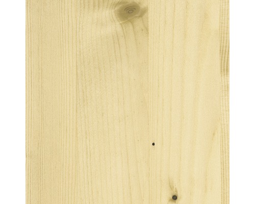 Texture de planche en bois