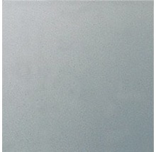 Spiegelfliese-Set (12 Stück) Fine 15x15 cm Silber inkl. Klebeplättchen-thumb-0