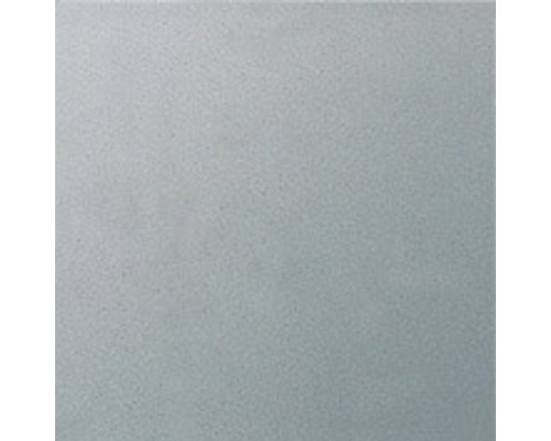 Spiegelfliese-Set (12 Stück) Fine 15x15 cm Silber inkl. Klebeplättchen
