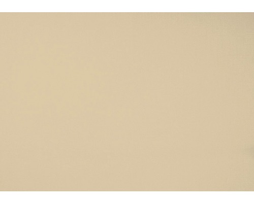 Einfarbiger Hintergrund für Produktdarstellung