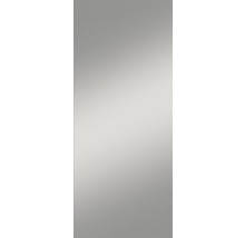 Tür-Klebespiegel Touch 50x120 cm inkl. Klebeband-thumb-0