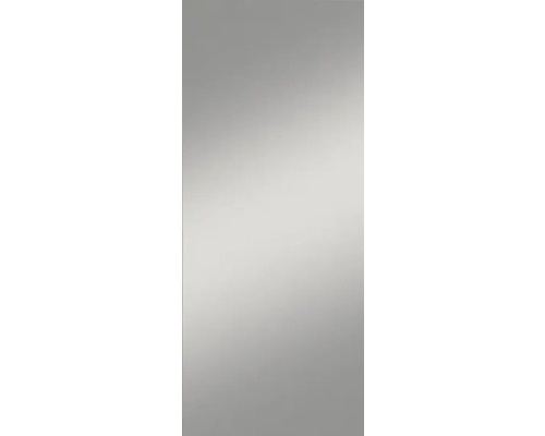 Tür-Klebespiegel Touch 50x120 cm inkl. Klebeband Tür-Klebespiegel Touch 50x120 cm inkl. Klebeband