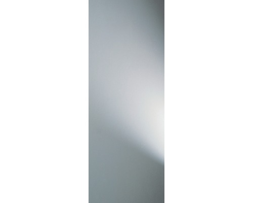 Miroir de porte adhésif Touch 60x160 cm avec bande adhésive - HORNBACH