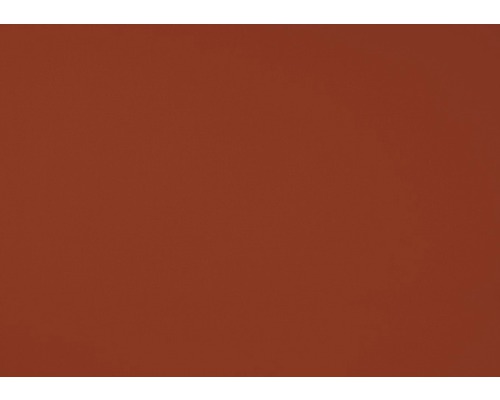 Einfarbiger Hintergrund